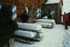 97_10.jpg (174658 Byte)
