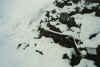 97_14.jpg (161192 Byte)