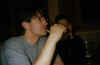 97_23.jpg (130504 Byte)