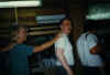 97_24.jpg (146126 Byte)