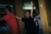 97_25.jpg (141033 Byte)