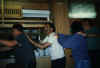 97_26.jpg (163450 Byte)
