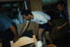97_27.jpg (149569 Byte)