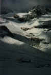 97_29.jpg (174483 Byte)