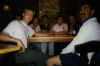 97_4.jpg (159981 Byte)