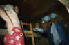 97_5.jpg (136968 Byte)