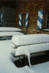97_9.jpg (163518 Byte)