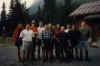 98_01.jpg (179348 Byte)
