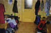 98_04.jpg (207825 Byte)