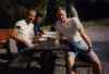 98_06.jpg (200619 Byte)