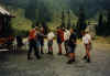 98_07.jpg (246930 Byte)