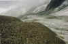 98_12.jpg (289299 Byte)