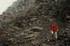 98_13.jpg (256625 Byte)