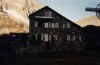 98_15.jpg (171562 Byte)