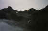 98_17.jpg (104385 Byte)
