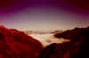 98_18.jpg (139180 Byte)