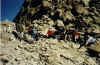 98_33.jpg (315408 Byte)