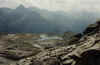 98_34.jpg (208818 Byte)