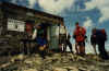 98_39.jpg (236941 Byte)