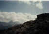 98_41.jpg (142438 Byte)