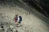 98_43.jpg (293771 Byte)