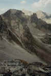 98_45.jpg (228543 Byte)