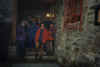 98_48.jpg (150374 Byte)
