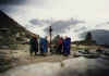 99_luen03.jpg (93023 Byte)