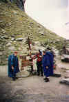 99_luen05.jpg (116720 Byte)