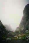 99_luen11.jpg (123775 Byte)