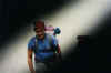 99_luen12.jpg (121207 Byte)