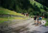 99_luen18.jpg (121106 Byte)