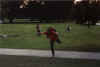 00_gru_02.jpg (173408 Byte)
