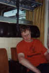 00_gru_03.jpg (164441 Byte)