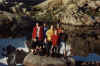 00_gru_05.jpg (254085 Byte)