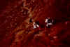 00_gru_08.jpg (229998 Byte)