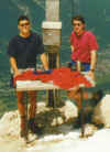 1-33z.jpg (199983 bytes)