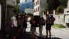 01_gru_04.jpg (254865 Byte)