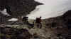 01_gru_05.jpg (326744 Byte)