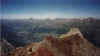01_gru_08.jpg (230149 Byte)