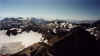 01_gru_09.jpg (224937 Byte)