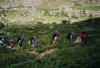 01_loh_03.jpg (275659 Byte)