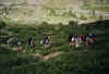 01_loh_04.jpg (273117 Byte)