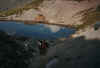 01_loh_05.jpg (201448 Byte)