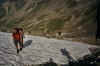 01_loh_08.jpg (219034 Byte)