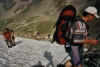 01_loh_09.jpg (205781 Byte)