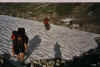 01_loh_10.jpg (228860 Byte)