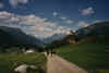 01_loh_21.jpg (163748 Byte)