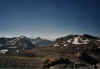 01_loh_23.jpg (167953 Byte)