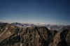 01_loh_25.jpg (164636 Byte)